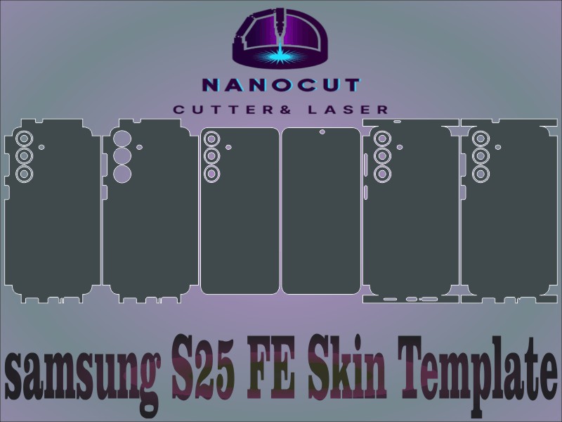samsung S25 FE
